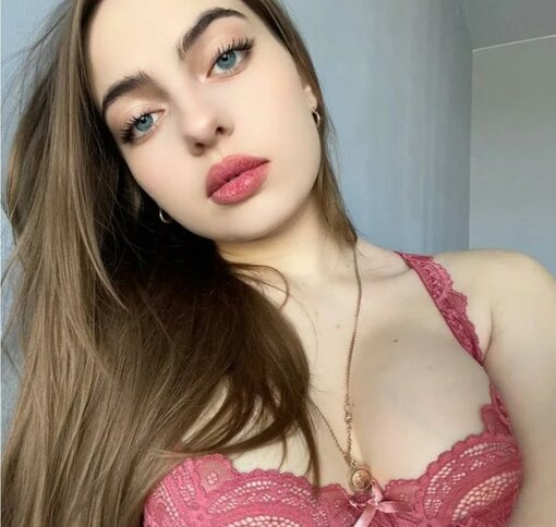 Проститутка Екатерина Проститутка Екатерина